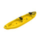 Blow-Molded Tandem Kayak  - SF-2003 / SF-BMA118 - Seaflo